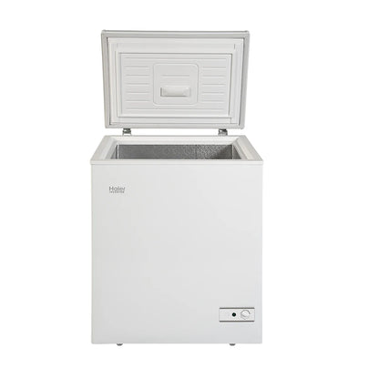Haier HDF-175INV Deep Freezer