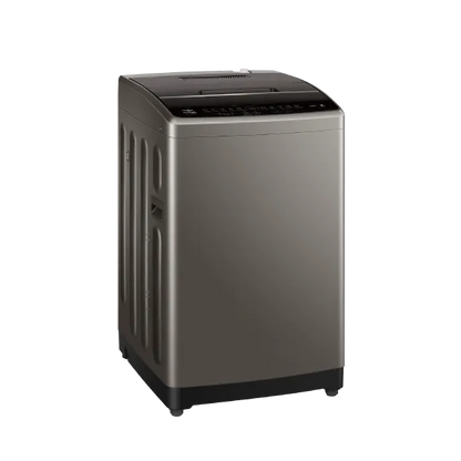 Haier HWM100-1269S6 Top Load Washing Machine