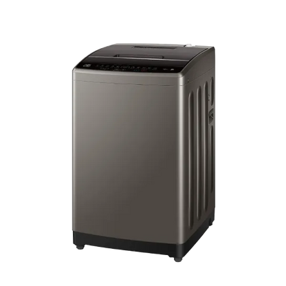 Haier HWM100-1269S6 Top Load Washing Machine