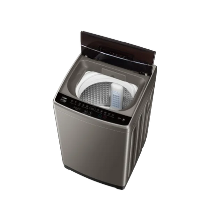 Haier HWM100-1269S6 Top Load Washing Machine
