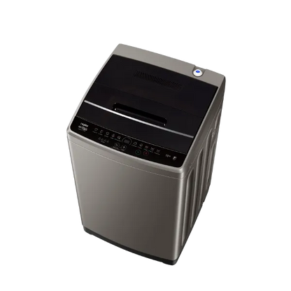 Haier HWM100-1269S6 Top Load Washing Machine