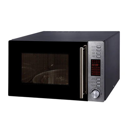 Haier HMW-32300B Microwave Oven