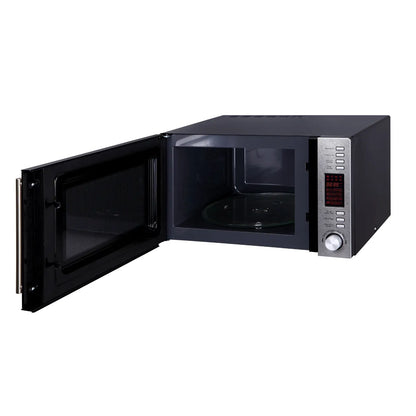 Haier HMW-32300B Microwave Oven