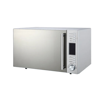 Haier HMW-32300S Microwave Oven