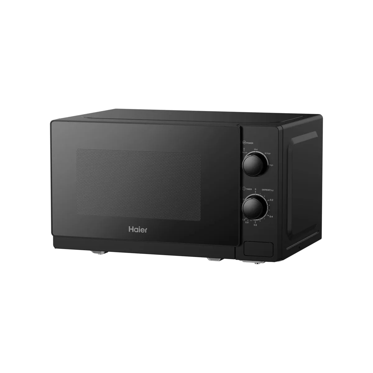 Haier HMW-20MPB Microwave Oven