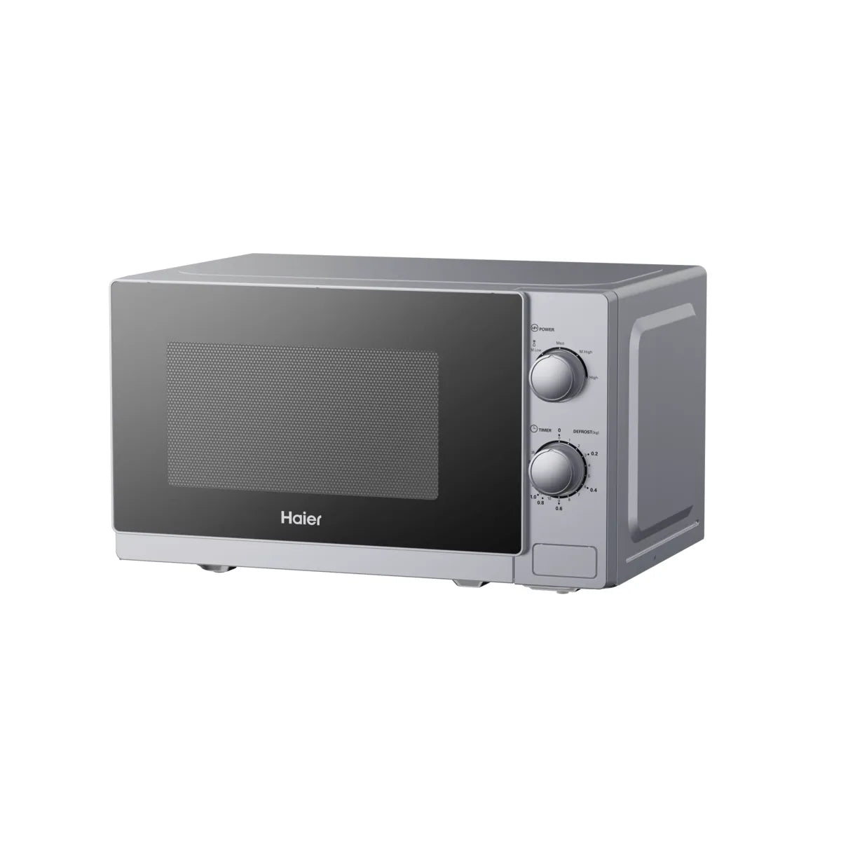 Haier HMW-20MPS Microwave Oven