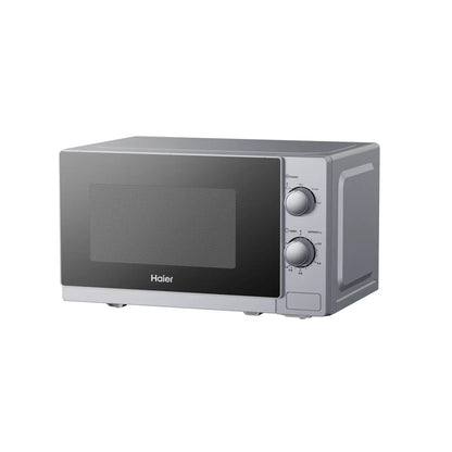 Haier HMW-20MPS Microwave Oven
