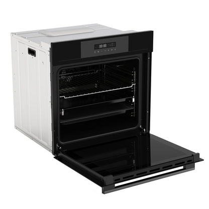 Haier HOX-FP3AGB-PK Built In Oven