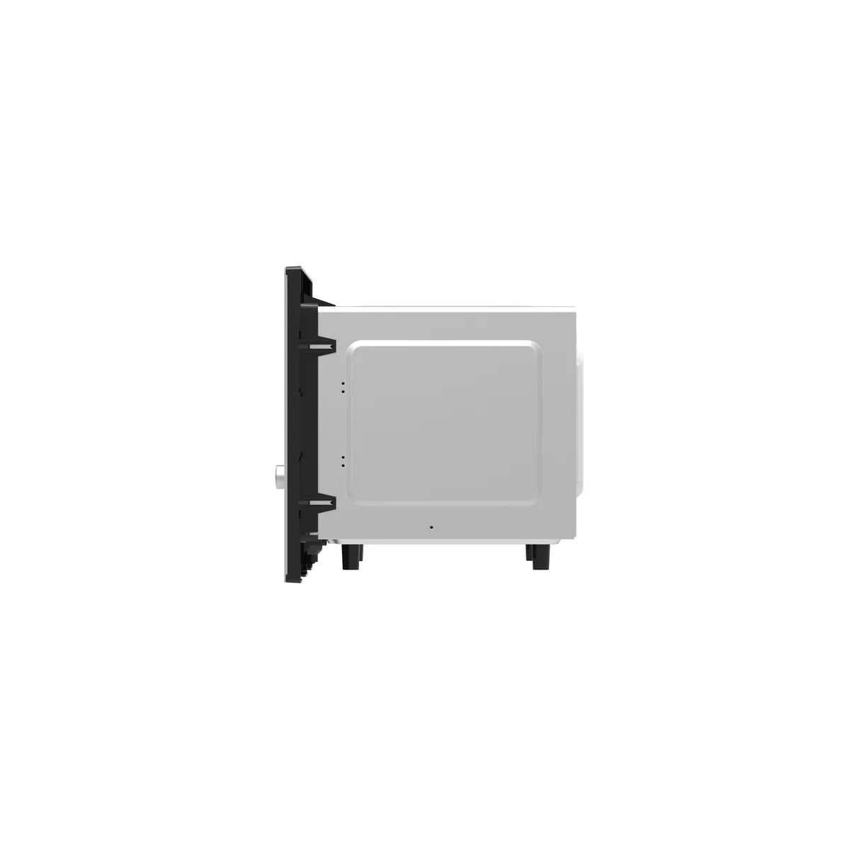 Haier HMN-25NG24 Built In Microwave Oven