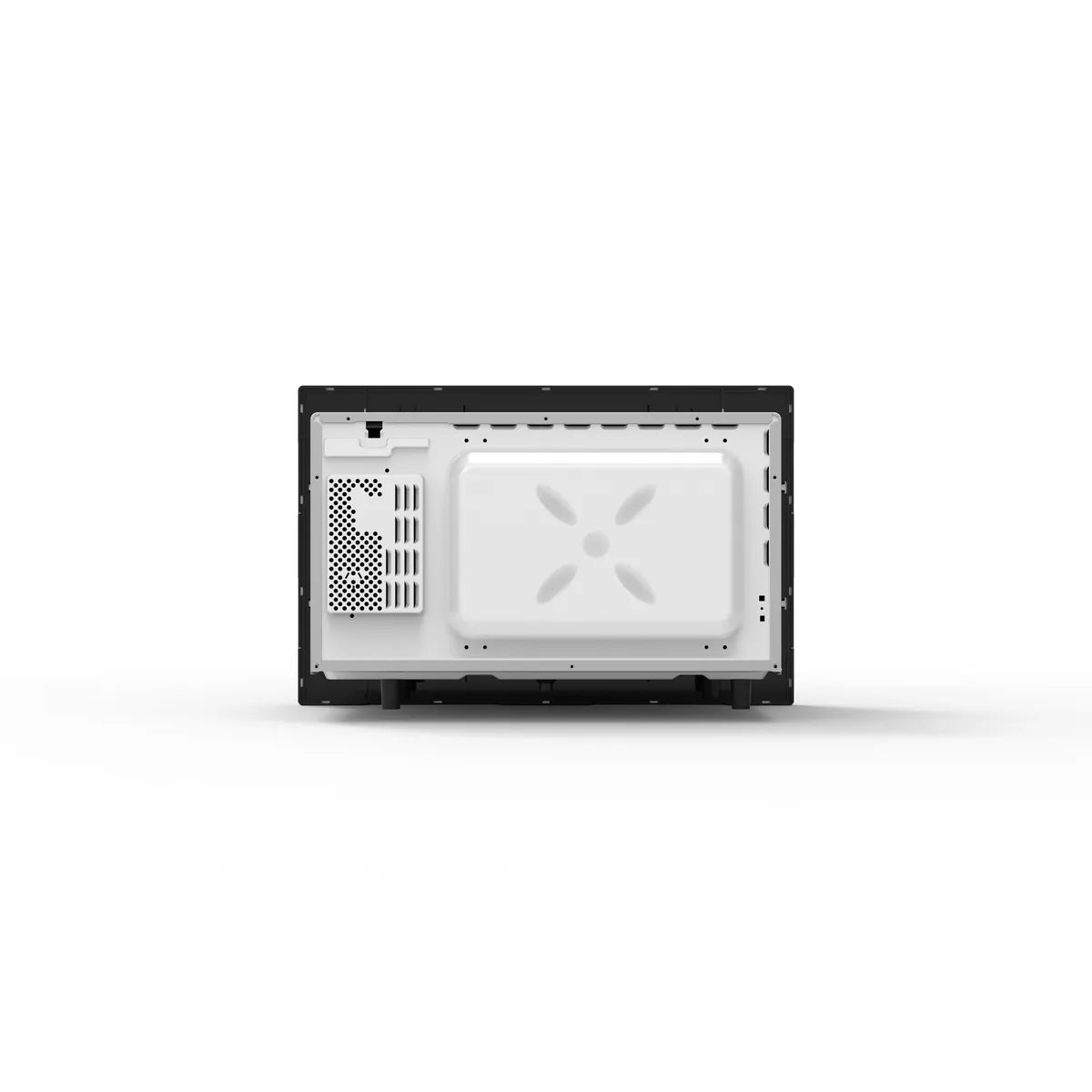 Haier HMN-25NG24 Built In Microwave Oven