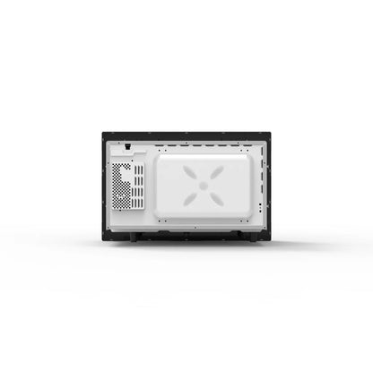 Haier HMN-25NG24 Built In Microwave Oven