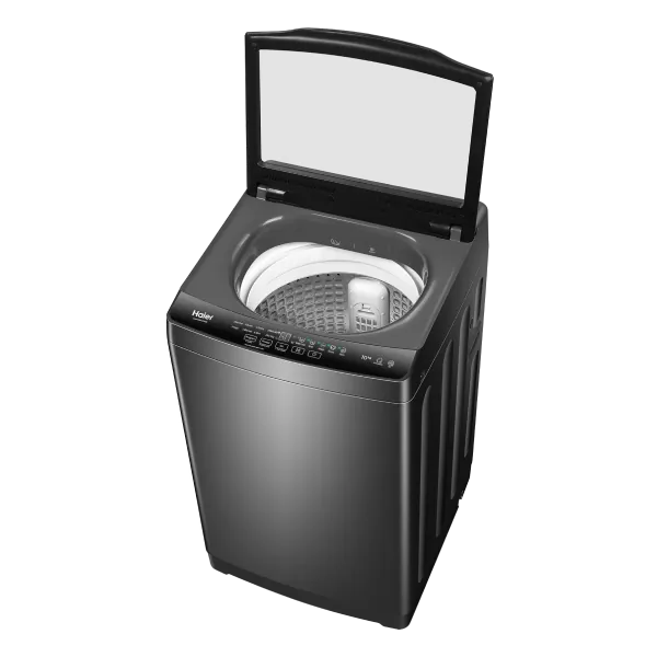 Haier HWM100-316S6 Top Load Washing Machine
