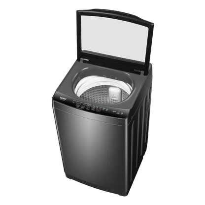 Haier HWM100-316S6 Top Load Washing Machine