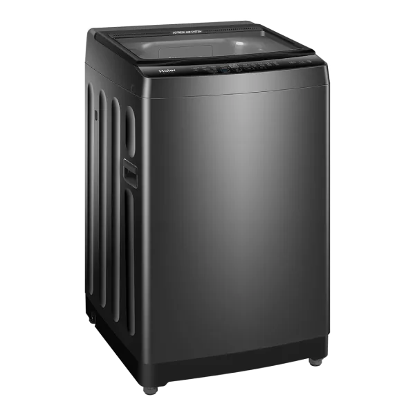 Haier HWM100-316S6 Top Load Washing Machine