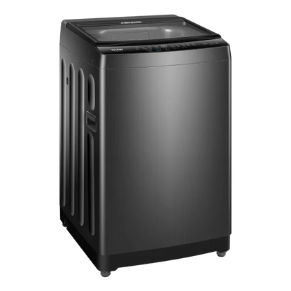 Haier HWM100-316S6 Top Load Washing Machine