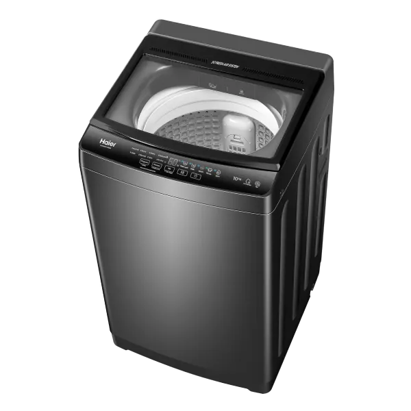 Haier HWM100-316S6 Top Load Washing Machine