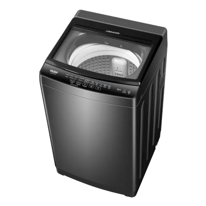 Haier HWM100-316S6 Top Load Washing Machine