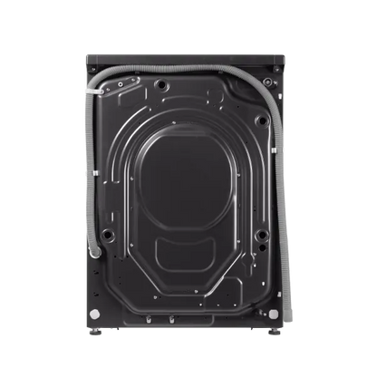 Haier HW100-BP12357S8 Front Load Washing Machine