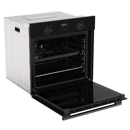 Haier HOX-P09HGB-PK Built In Oven