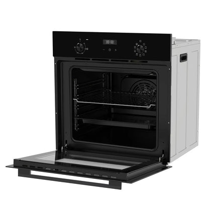 Haier HOX-P09HGB-PK Built In Oven