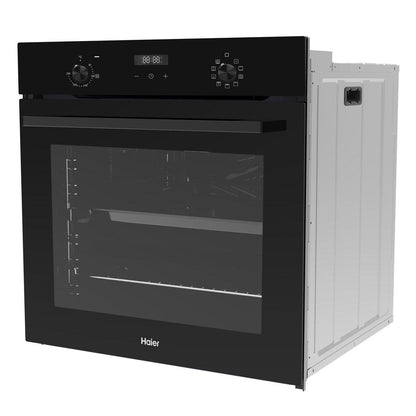 Haier HOX-P09HGB-PK Built In Oven