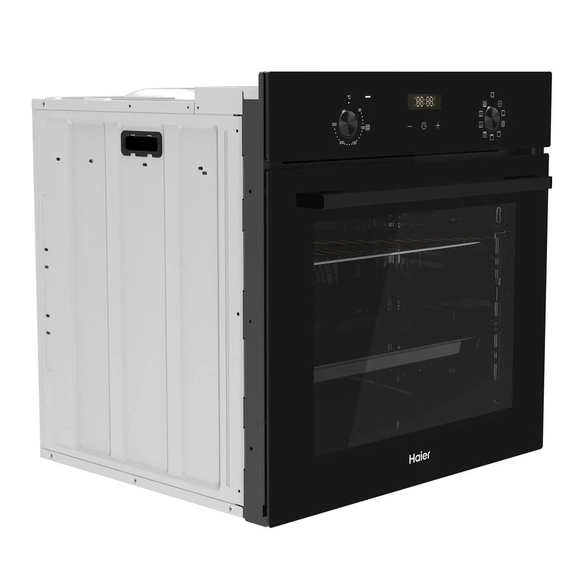 Haier HOX-P09HGB-PK Built In Oven