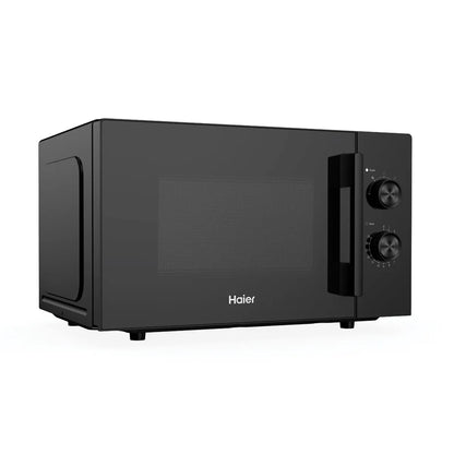 Haier HMW-26MBH Microwave Oven