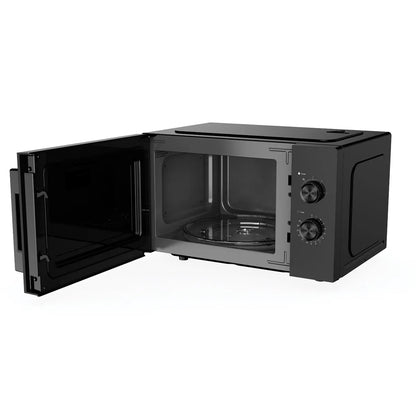 Haier HMW-26MBH Microwave Oven