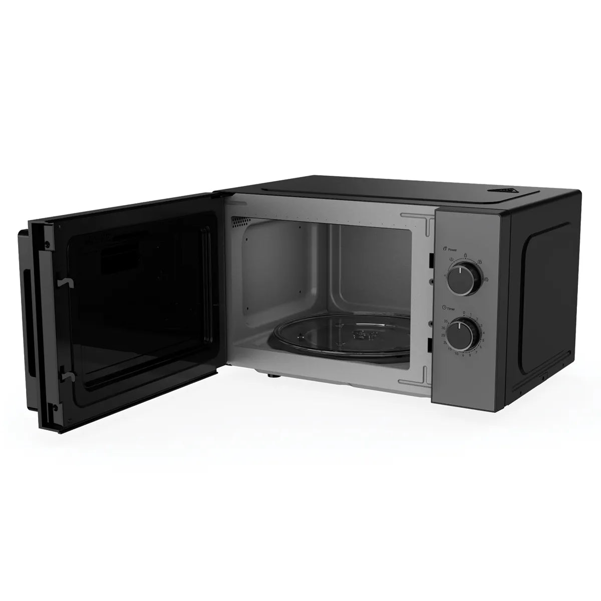 Haier HMW-26MGH Microwave Oven