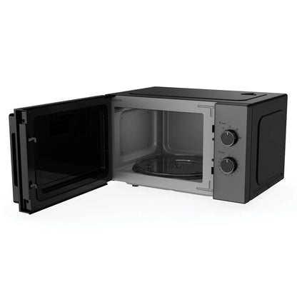 Haier HMW-26MGH Microwave Oven