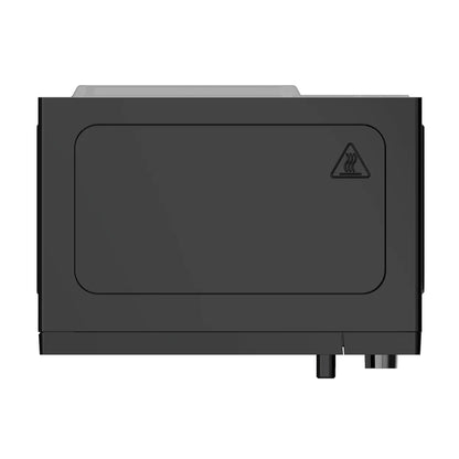 Haier HMW-26MGH Microwave Oven