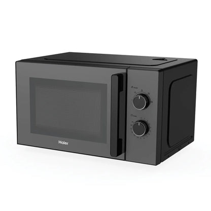 Haier HMW-26MGH Microwave Oven