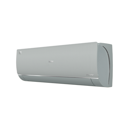 Haier HSU-13HFAB/013WDC(Grey) T3 Pro Inverter Split AC