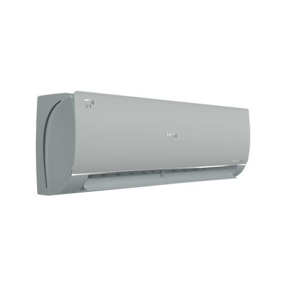 Haier HSU-13HFAB/013WDC(Grey) T3 Pro Inverter Split AC