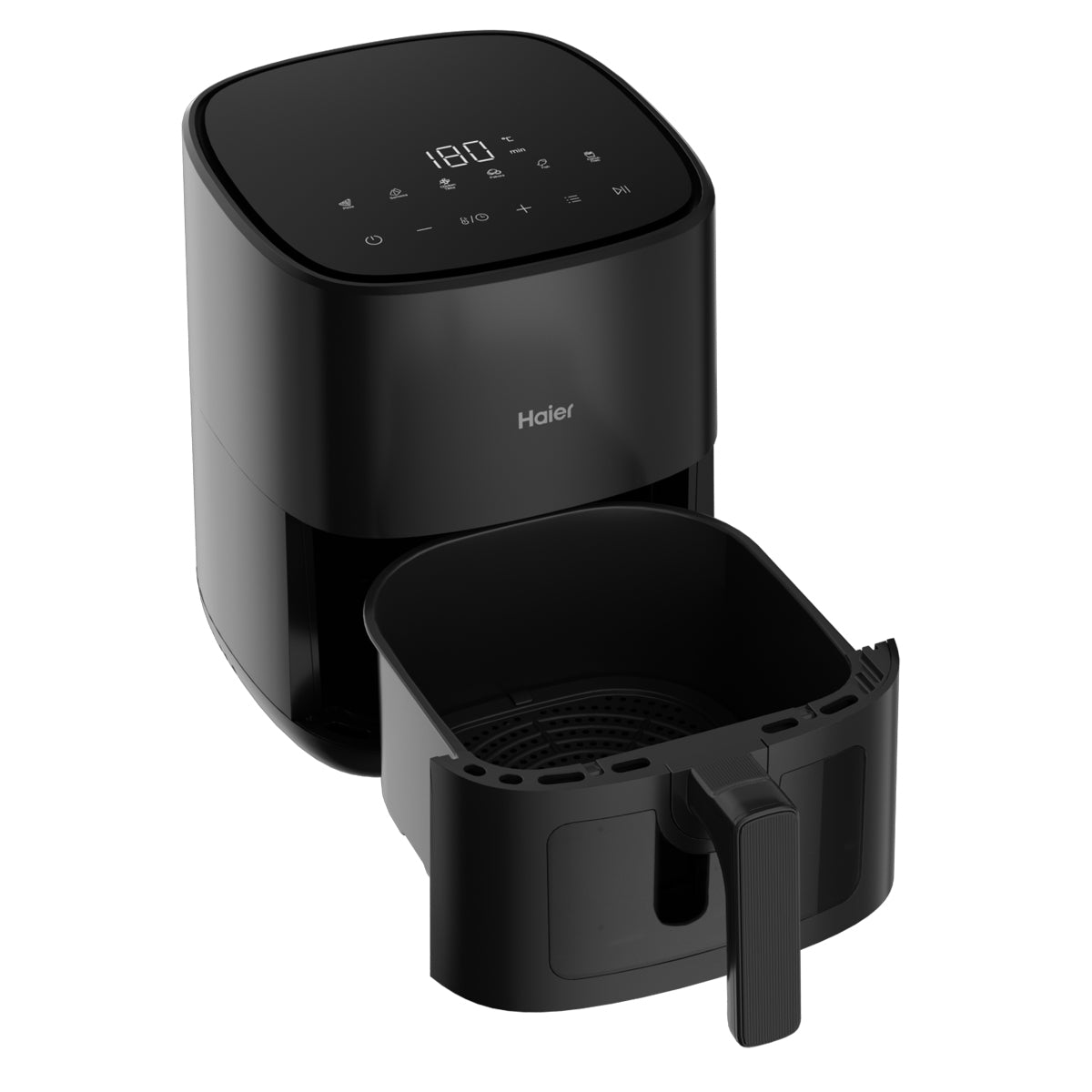 Haier HAF-50DB Digital Air Fryer
