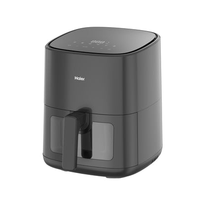 Haier HAF-50DB Digital Air Fryer