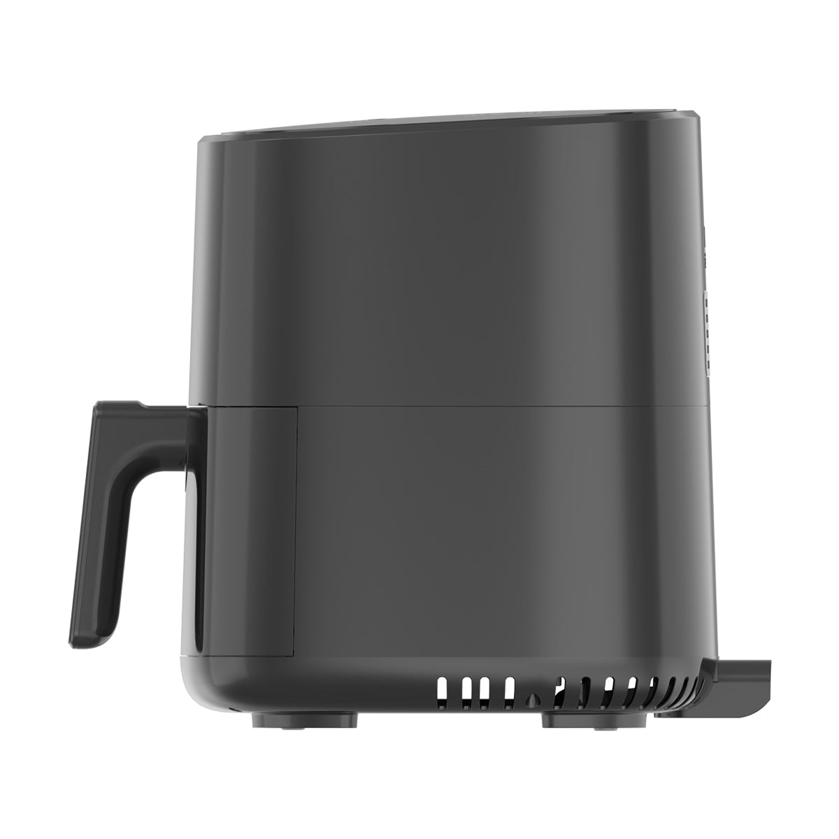 Haier HAF-50DB Digital Air Fryer