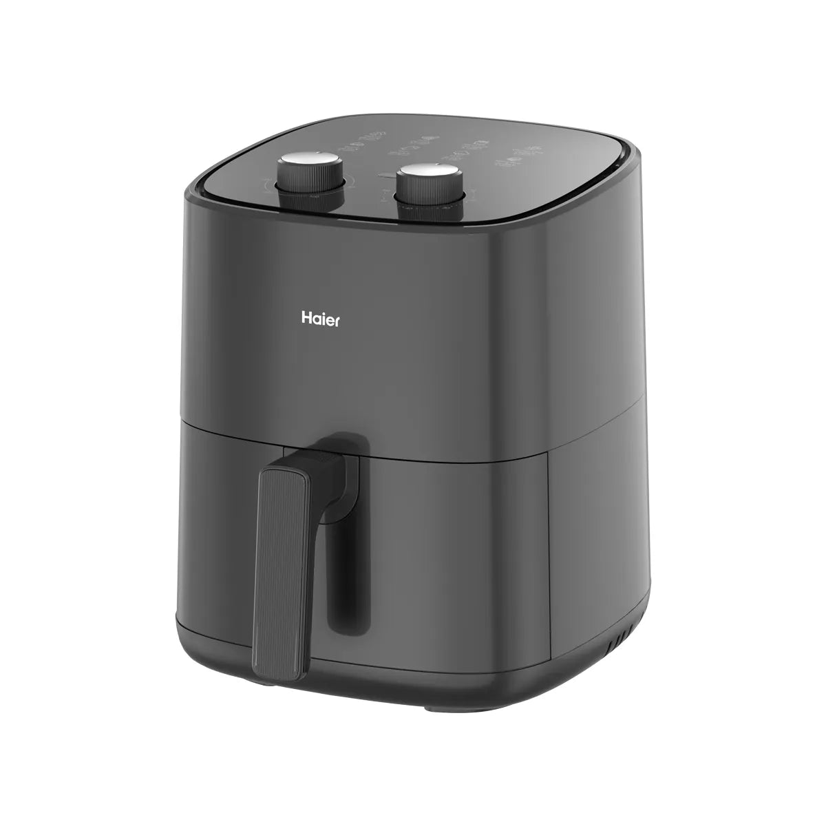 Haier HAF-50MB Manual Air Fryer