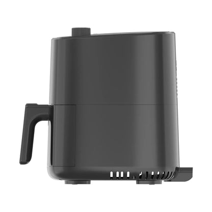 Haier HAF-50MB Manual Air Fryer