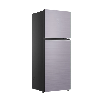 Haier HRF-418TIFGU1 Twin Inverter IOT Refrigerator