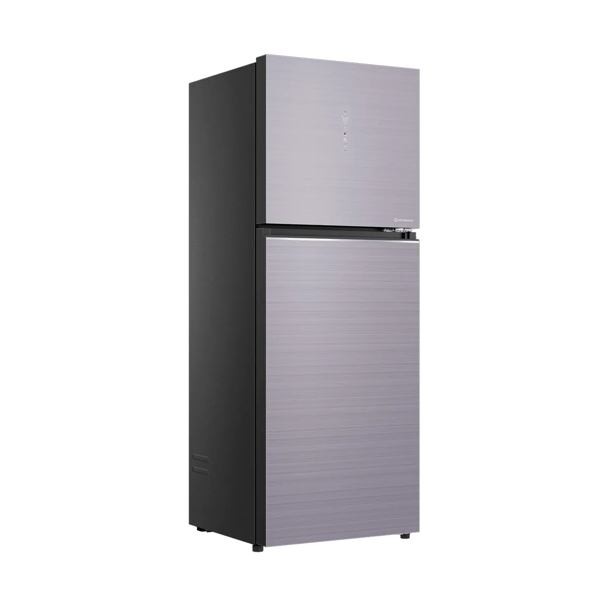 Haier HRF-538TIFGU1 Twin Inverter IOT Refrigerator