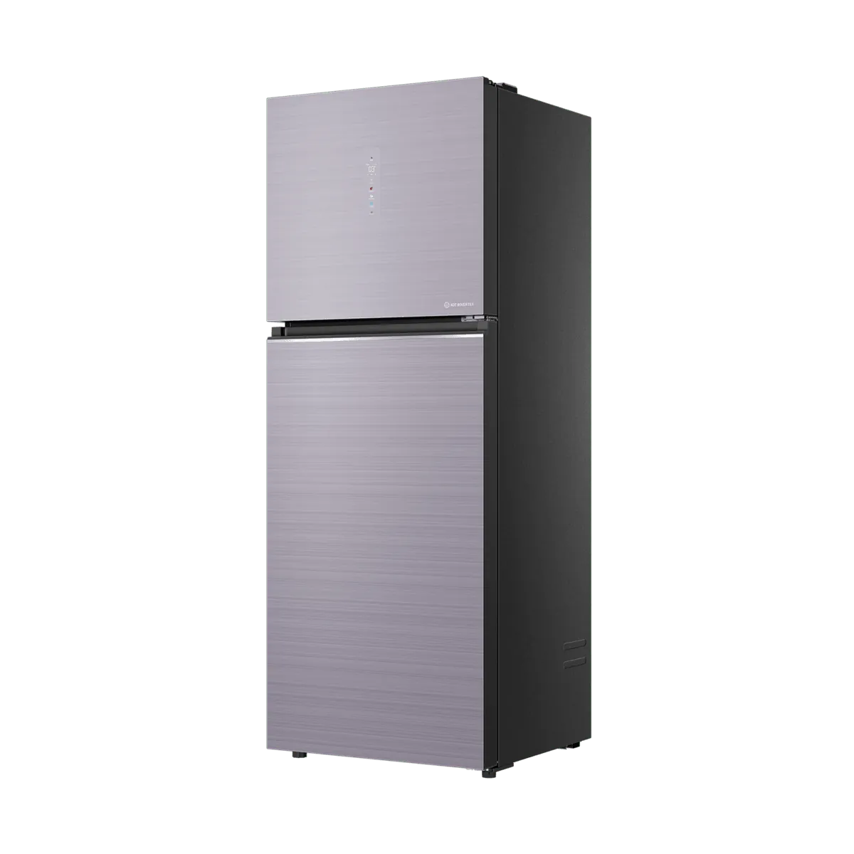 Haier HRF-538TIFGU1 Twin Inverter IOT Refrigerator
