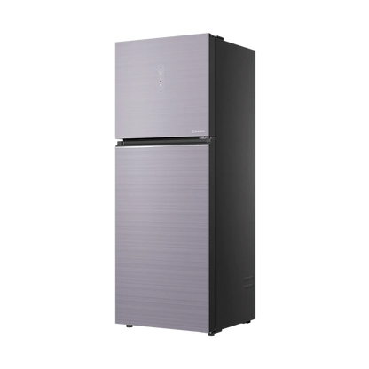 Haier HRF-538TIFGU1 Twin Inverter IOT Refrigerator