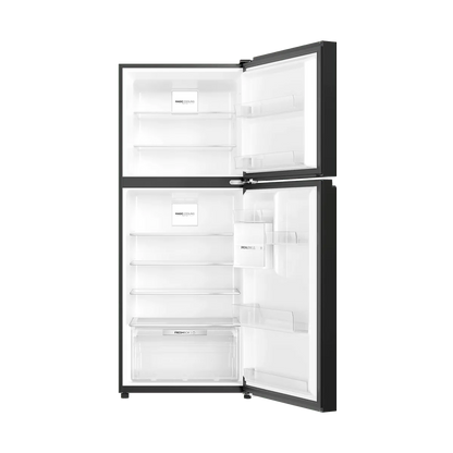 Haier HRF-538TIFGU1 Twin Inverter IOT Refrigerator