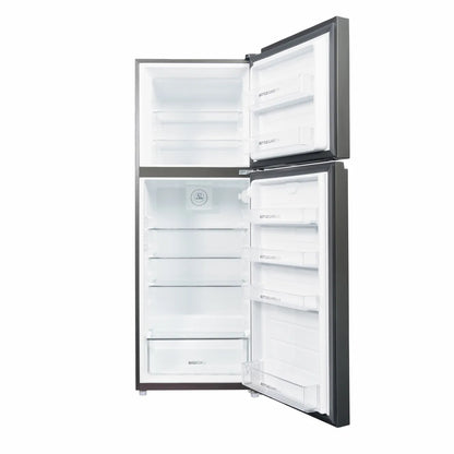 Haier HRF-346IARA+ Anti-bacterial Inverter Refrigerator