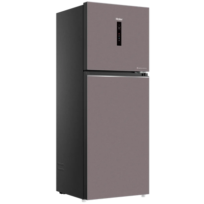 Haier HRF-538IDRG Digital Inverter Refrigerator