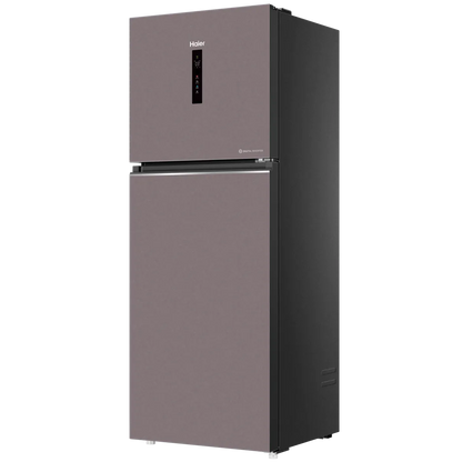 Haier HRF-458IDRG Digital Inverter Refrigerator