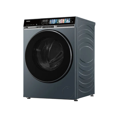Haier HWD140-BPD14387GNU1 Front Load Washing Machine