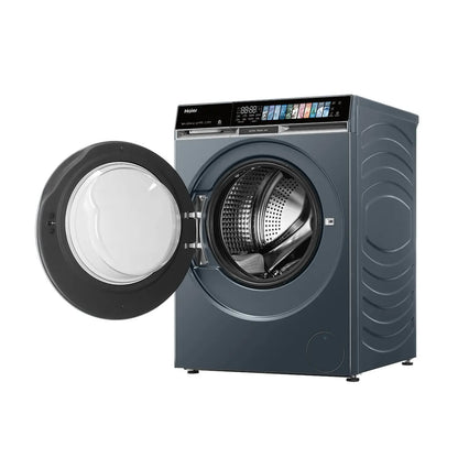 Haier HWD140-BPD14387GNU1 Front Load Washing Machine