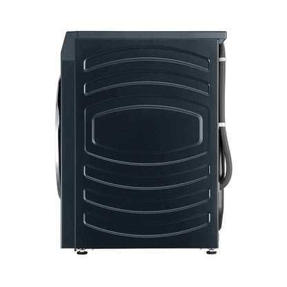 Haier HWD140-BPD14387GNU1 Front Load Washing Machine